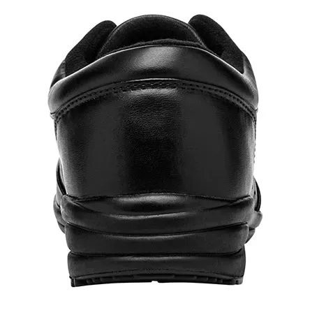 Shock Dissipation Washable Walker Walking Shoes