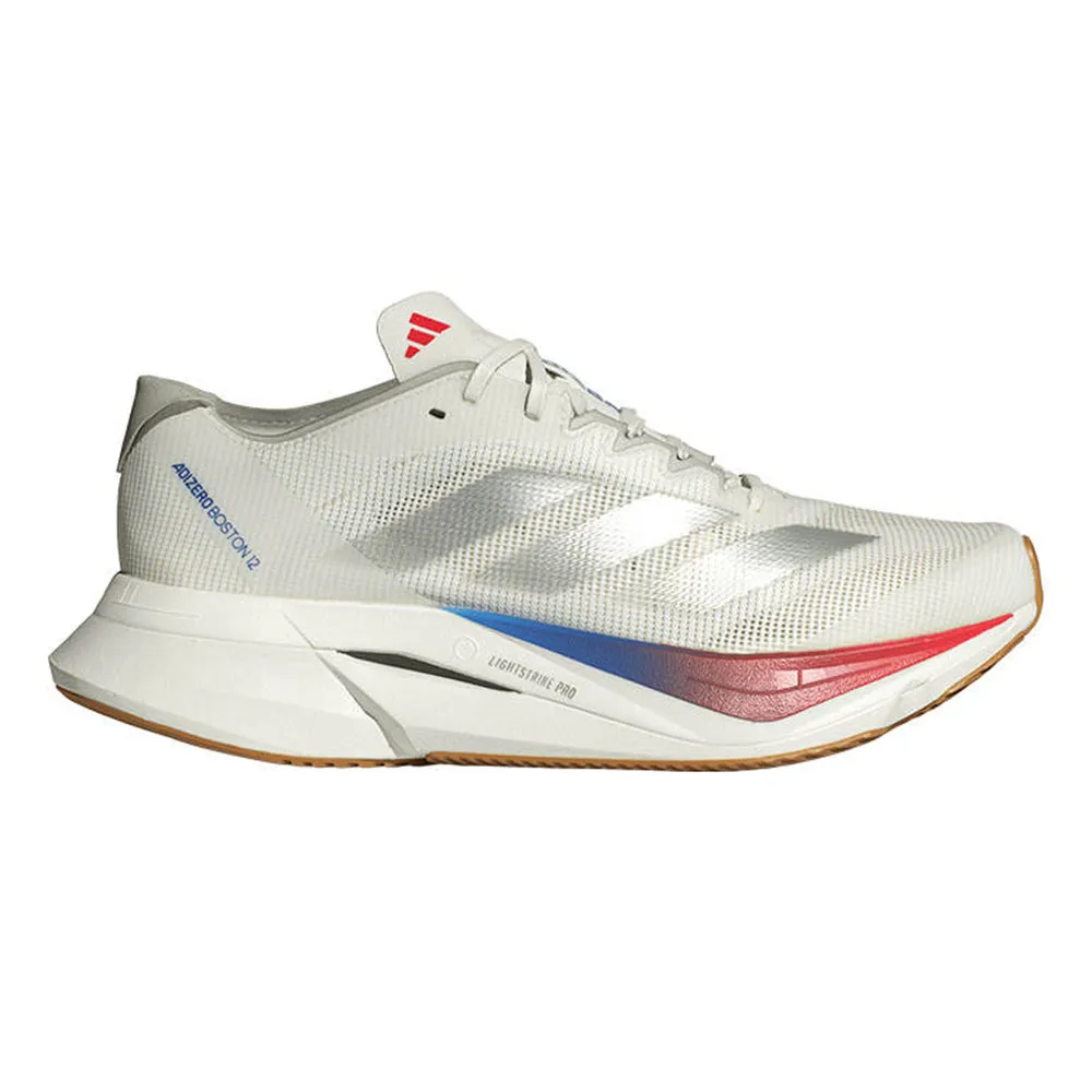 spring - suitable ADIDAS ADIZERO BOSTON 12 W ?????????????????????