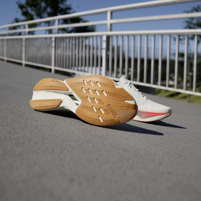 year - round use evening runner shoes ADIDAS ADIZERO BOSTON 12 W ?????????????????????