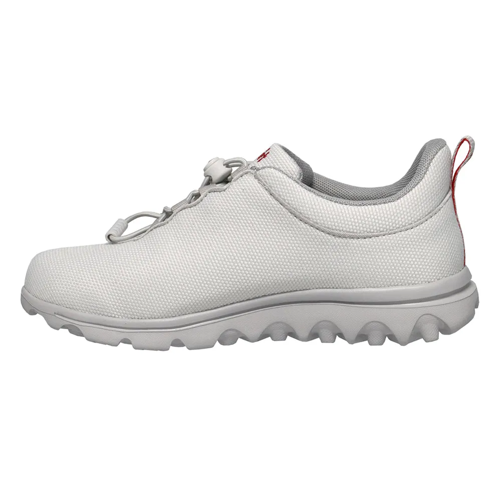 TravelActiv Aurora Walking Shoes sporty - style shoes
