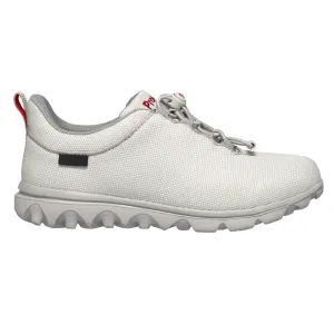 TravelActiv Aurora Walking Shoes Comfort - innovation efficient movement