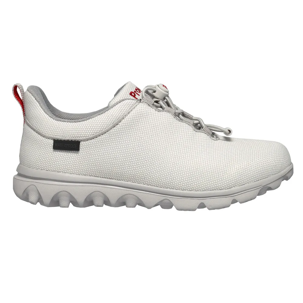 TravelActiv Aurora Walking Shoes Comfort - innovation efficient movement