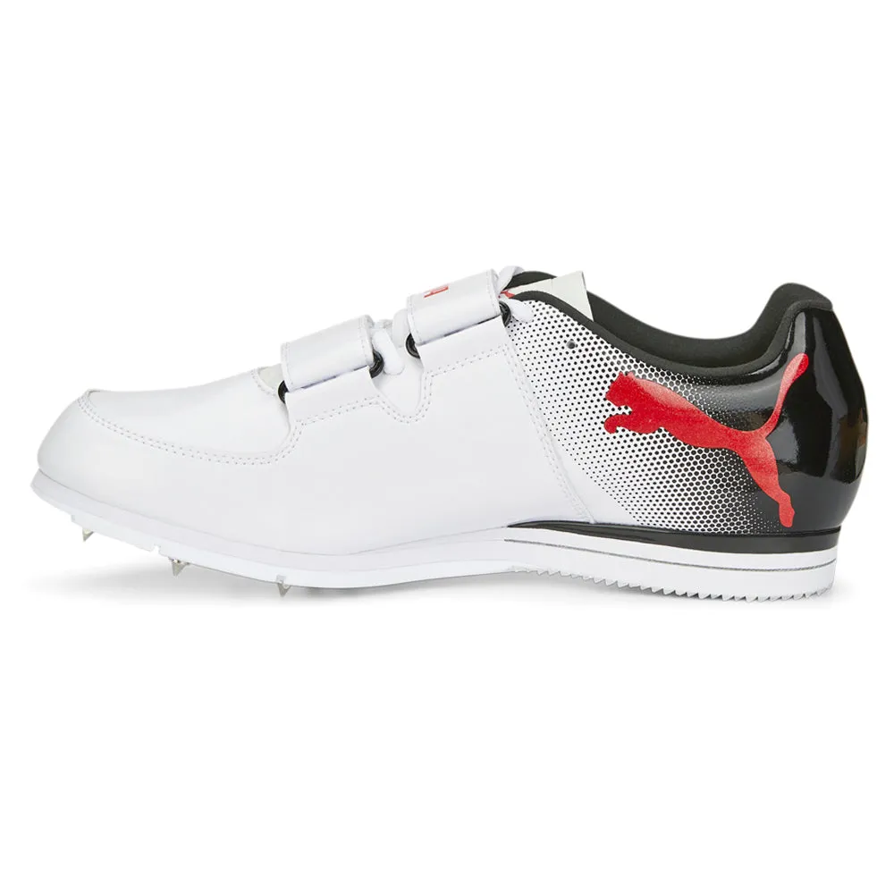 multipurpose - shoes Evospeed Triple Jump 10 Track & Field Shoes