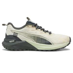 Seasons Fast-Trac Nitro 2 Running Shoes Asymmetrical Lacing System Rebound Enhancing Tech