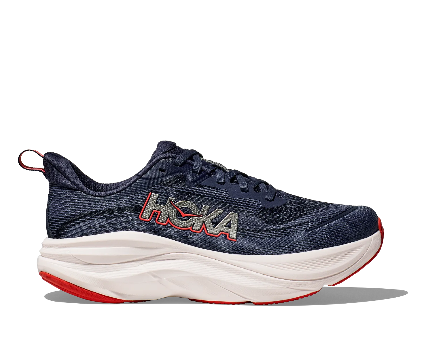 Hiking Grip HOKA-SKYFLOW WIDE Women