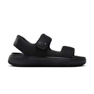 Insole Tech Daily Step Calm Sandal 'Black'