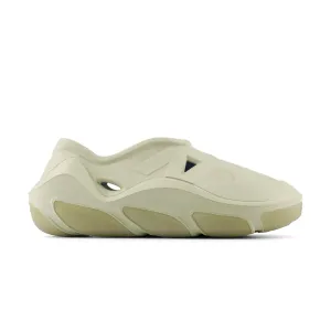 Shock Dispersing Plate Foam Flex Fresh Foam X RCVRY 'Olivine Spice blue'