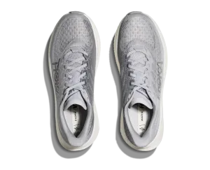 HOKA-MACH 6 Men color - green high - end shoe cost