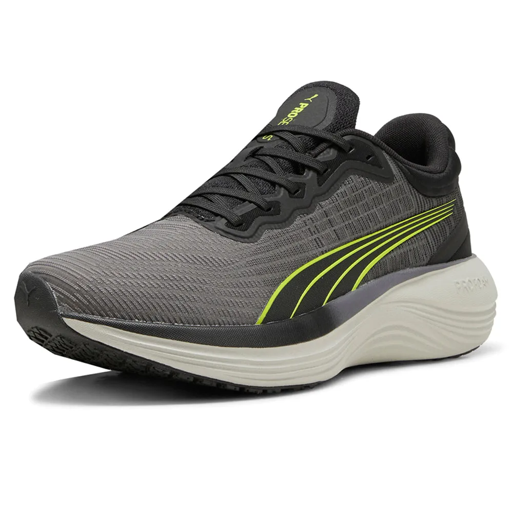 Fast pace foldable running shoes Scend Pro Ultra Running Shoes