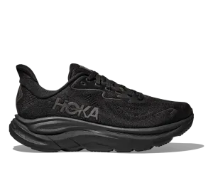 HOKA-CLIFTON 10 WIDE Men Full Stability