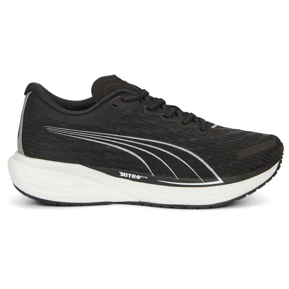 Deviate Nitro 2 Running Shoes Reebok Floatride Adaptive Fit