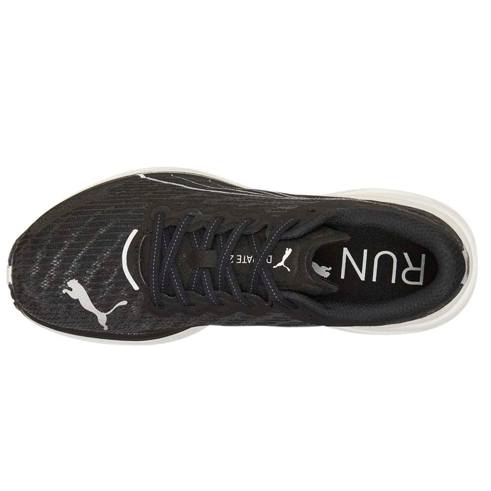 Senior runner Deviate Nitro 2 Running Shoes