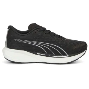 Deviate Nitro 2 Running Shoes Reebok Floatride Adaptive Fit