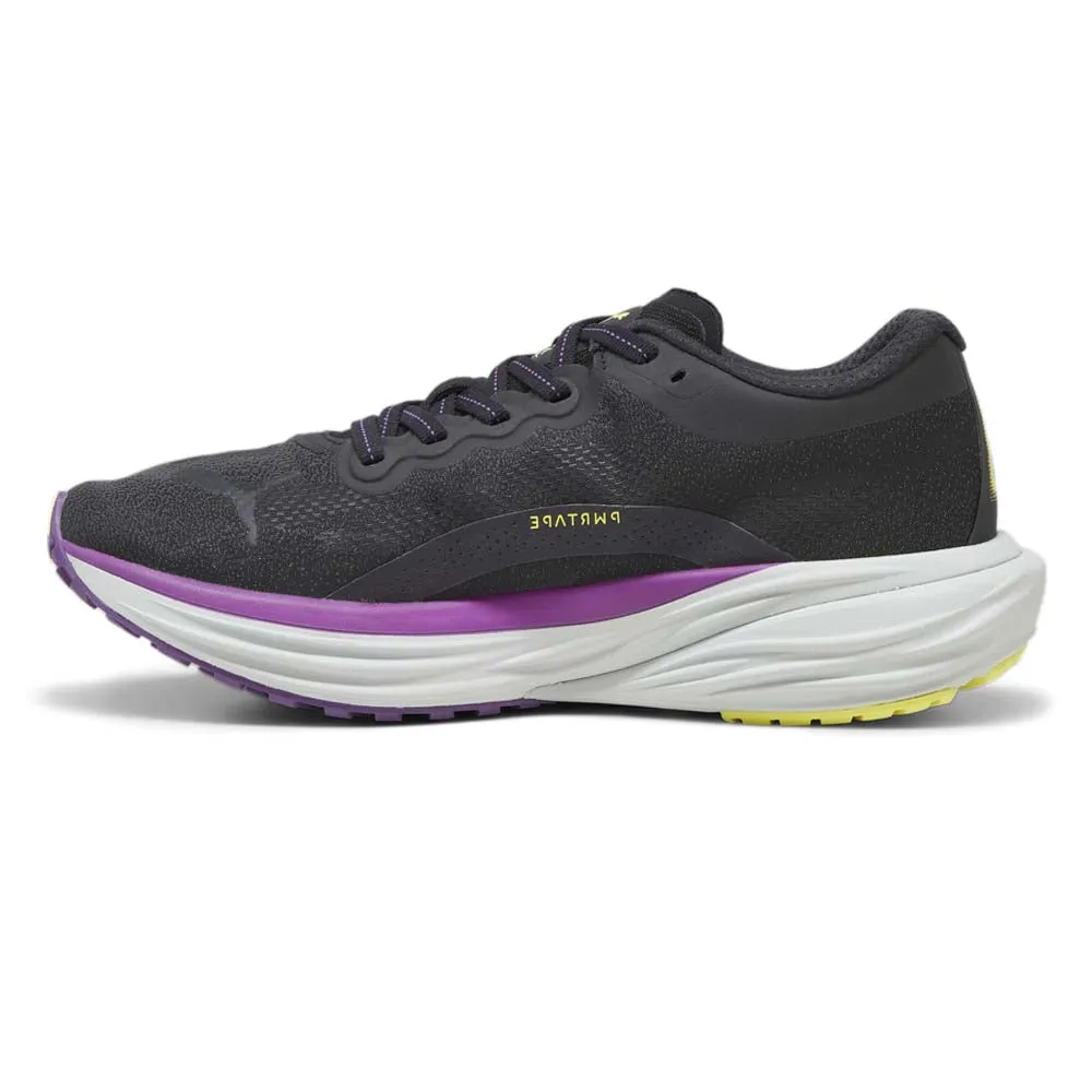 Deviate Nitro 2 Running Shoes Exclusive
