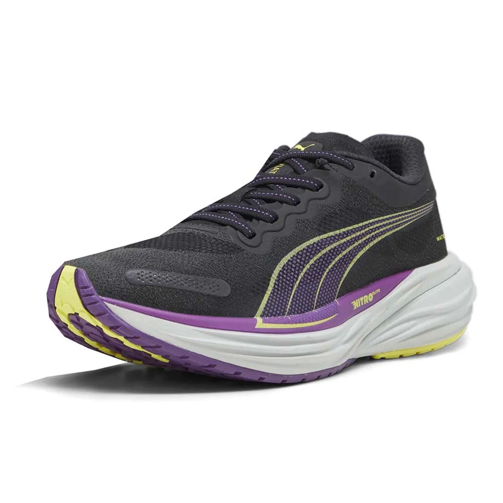 Deviate Nitro 2 Running Shoes competition equipment cross - training - versatility