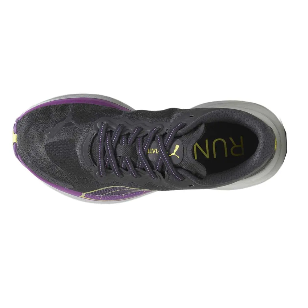 Deviate Nitro 2 Running Shoes reliable - performance - assurance shoes Multi Density Midsole