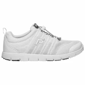 Flexible Torsion Grooves TravelWalker II Walking Shoes