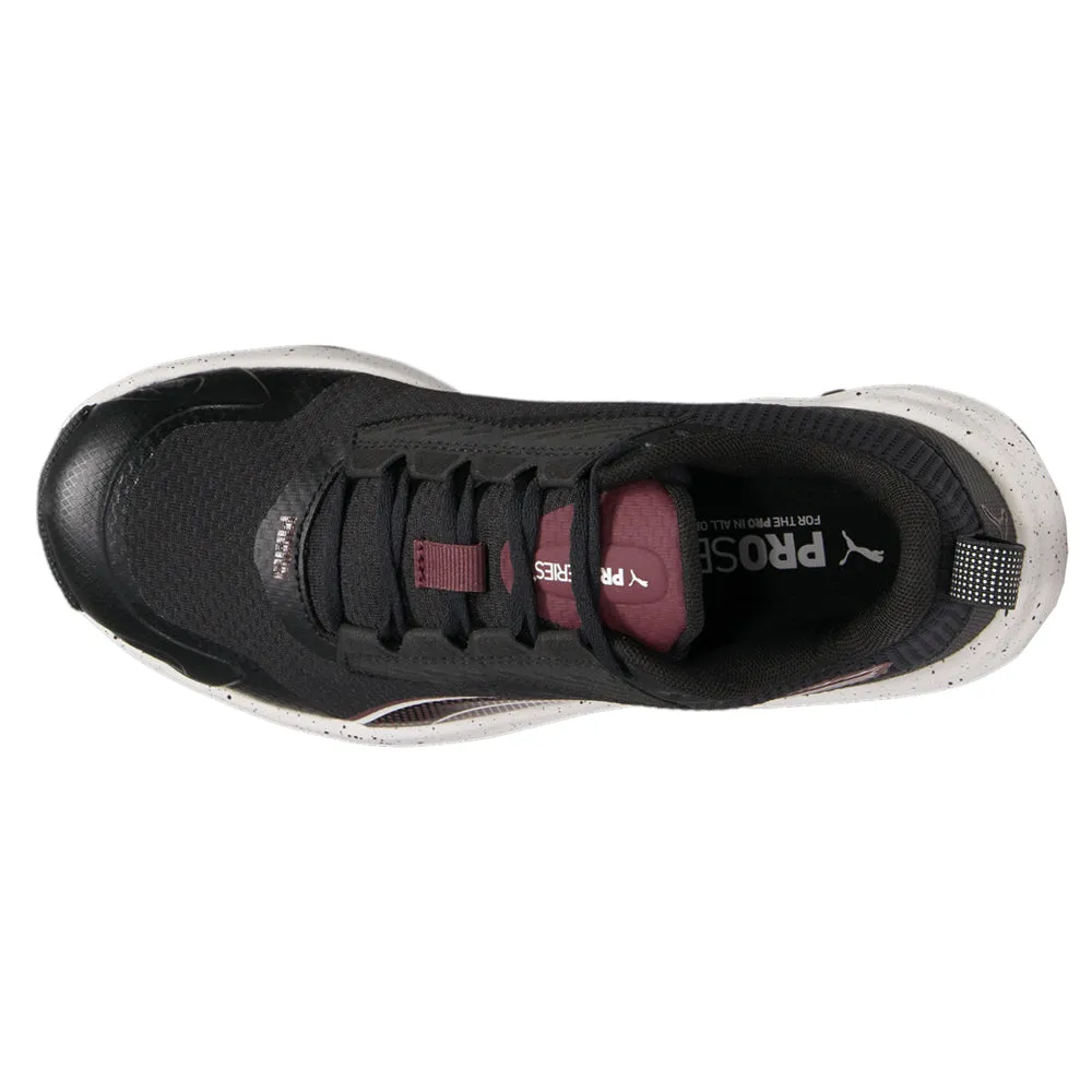 Obstruct Profoam Trail Running Shoes metatarsal - support running shoes exploration - shoes