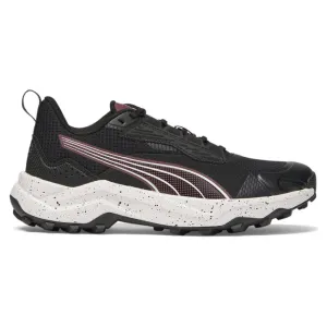 gym-goer curved - last shoes Obstruct Profoam Trail Running Shoes