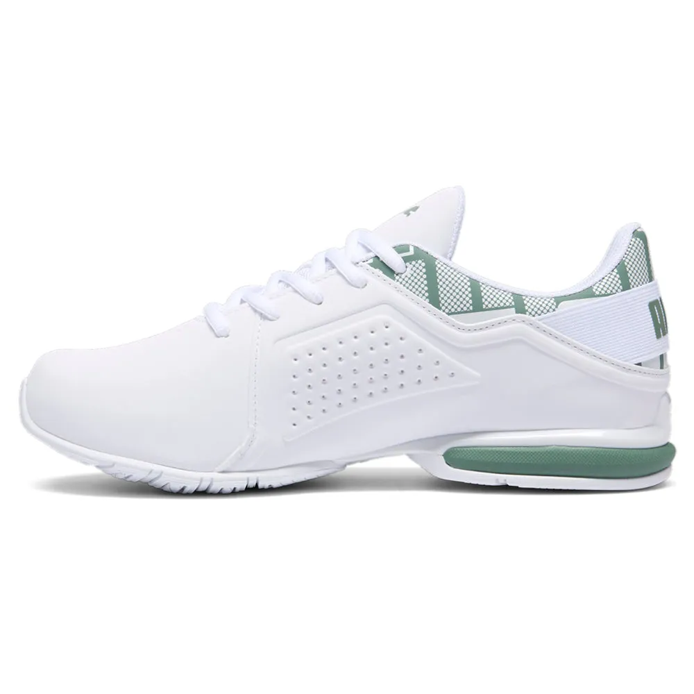 Viz Runner Repeat Wide Running Shoes informal shoes