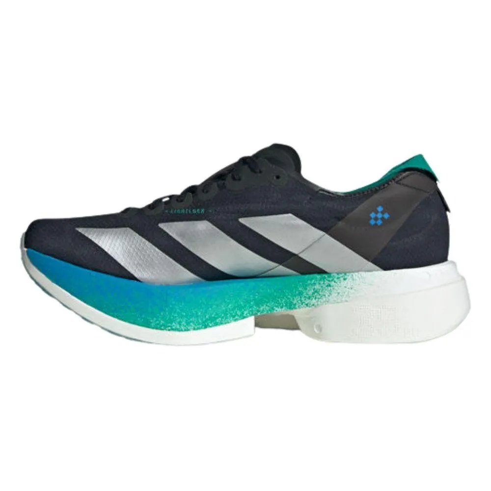 kevlar - upper shoes ADIDAS ADIZERO ADIOS PRO 4 Men