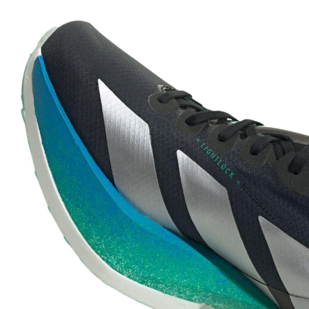 ADIDAS ADIZERO ADIOS PRO 4 Menhealth - commitment