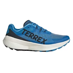 ADIDAS TERREX AGRAVIC SPEED store - brand running gear