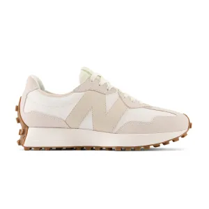 Energy Flow Wmns 327 'Moonbeam Timberwolf'