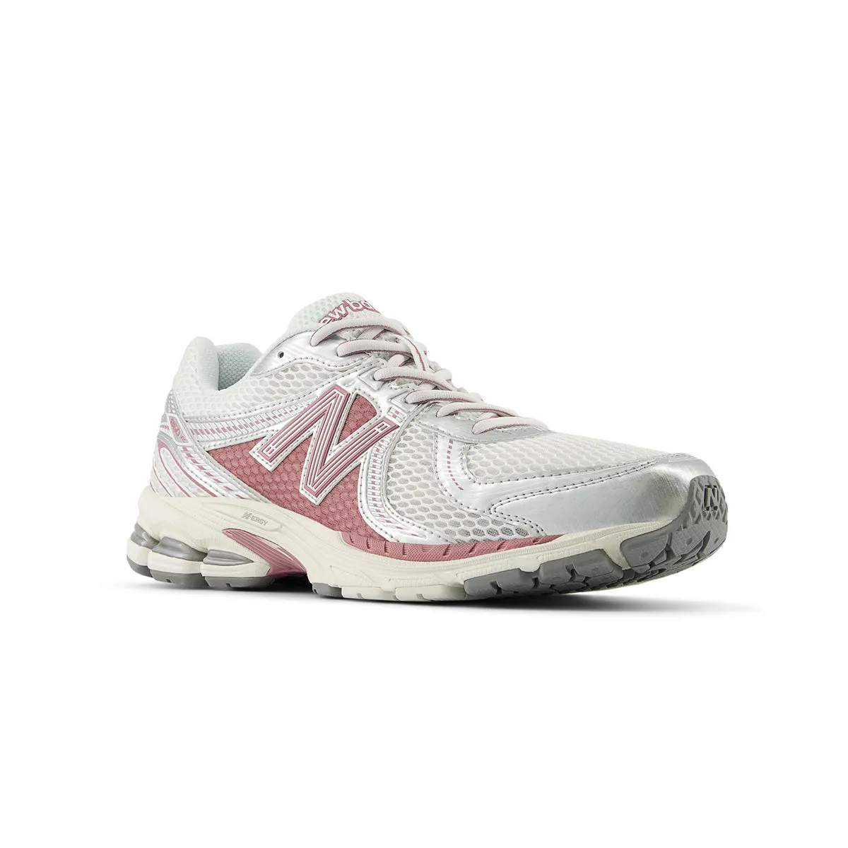 Better Form Wmns 860V2 'Rosewood'