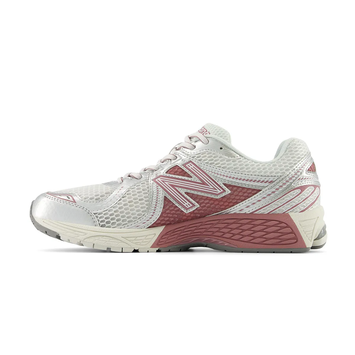 Friction reduction Wmns 860V2 'Rosewood'