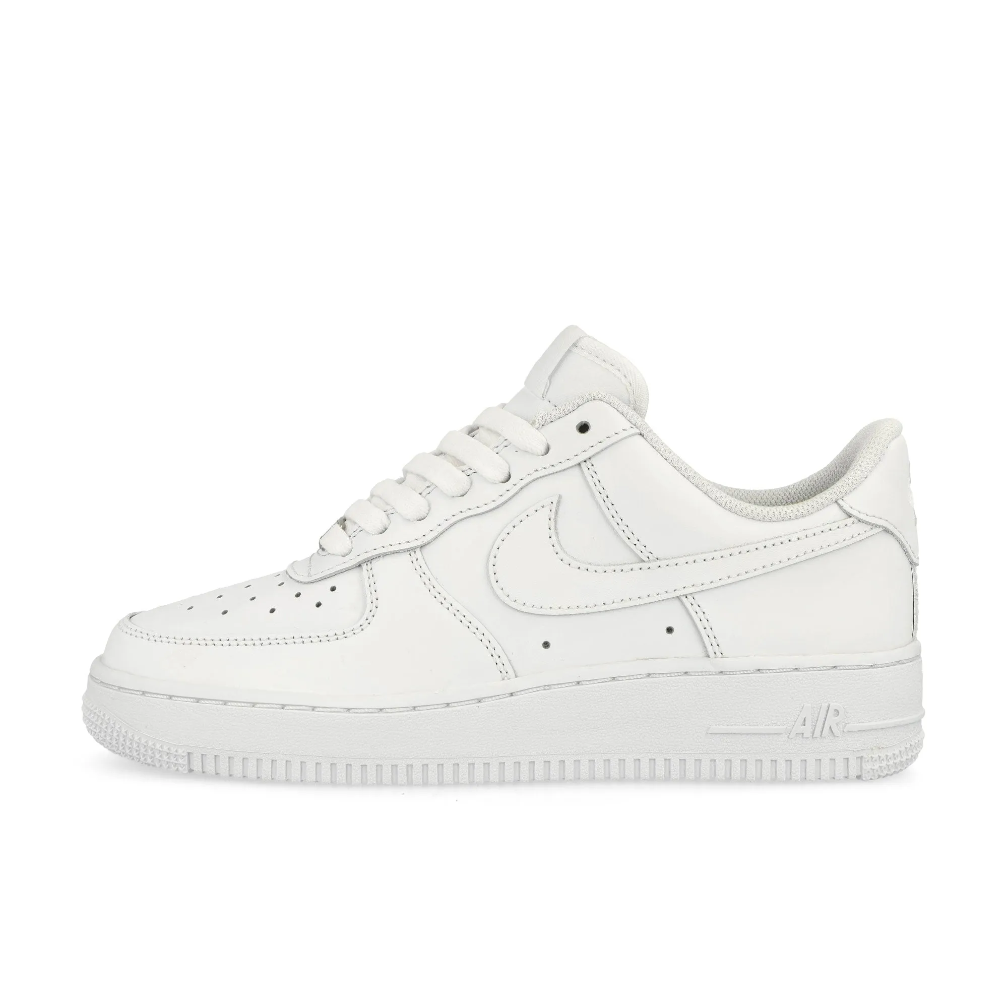 Wmns Air Force 1 '07 Comfort Boost