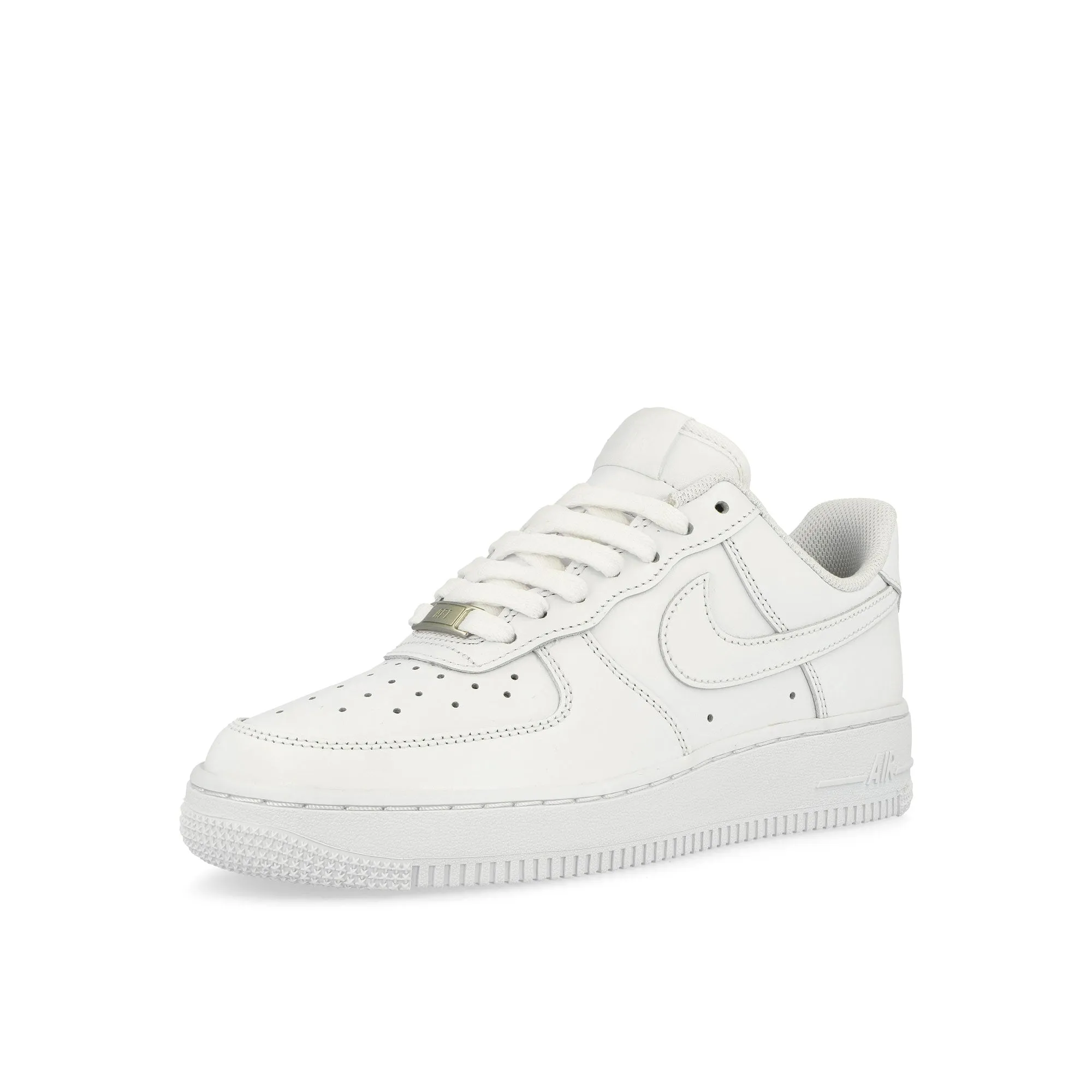 Day Out Sculpted stability Wmns Air Force 1 '07
