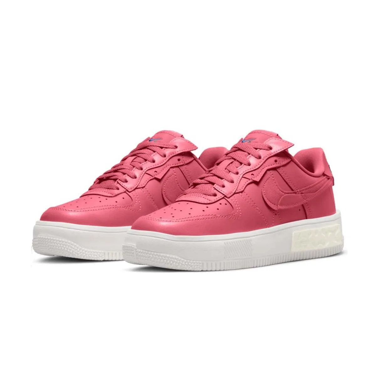 Wmns Air Force 1 Fontanka Urban Function