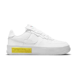 Traction Treads Wmns Air Force 1 Fontanka