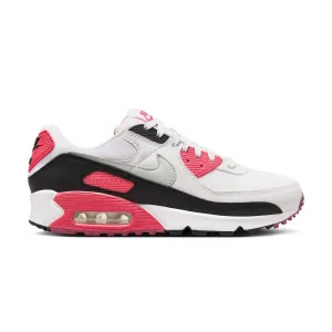 Wmns Air Max 90 'Aster Pink' Slim Frame