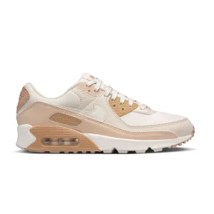 Urban Essential Wmns Air Max 90 'Tan Coconut Milk'