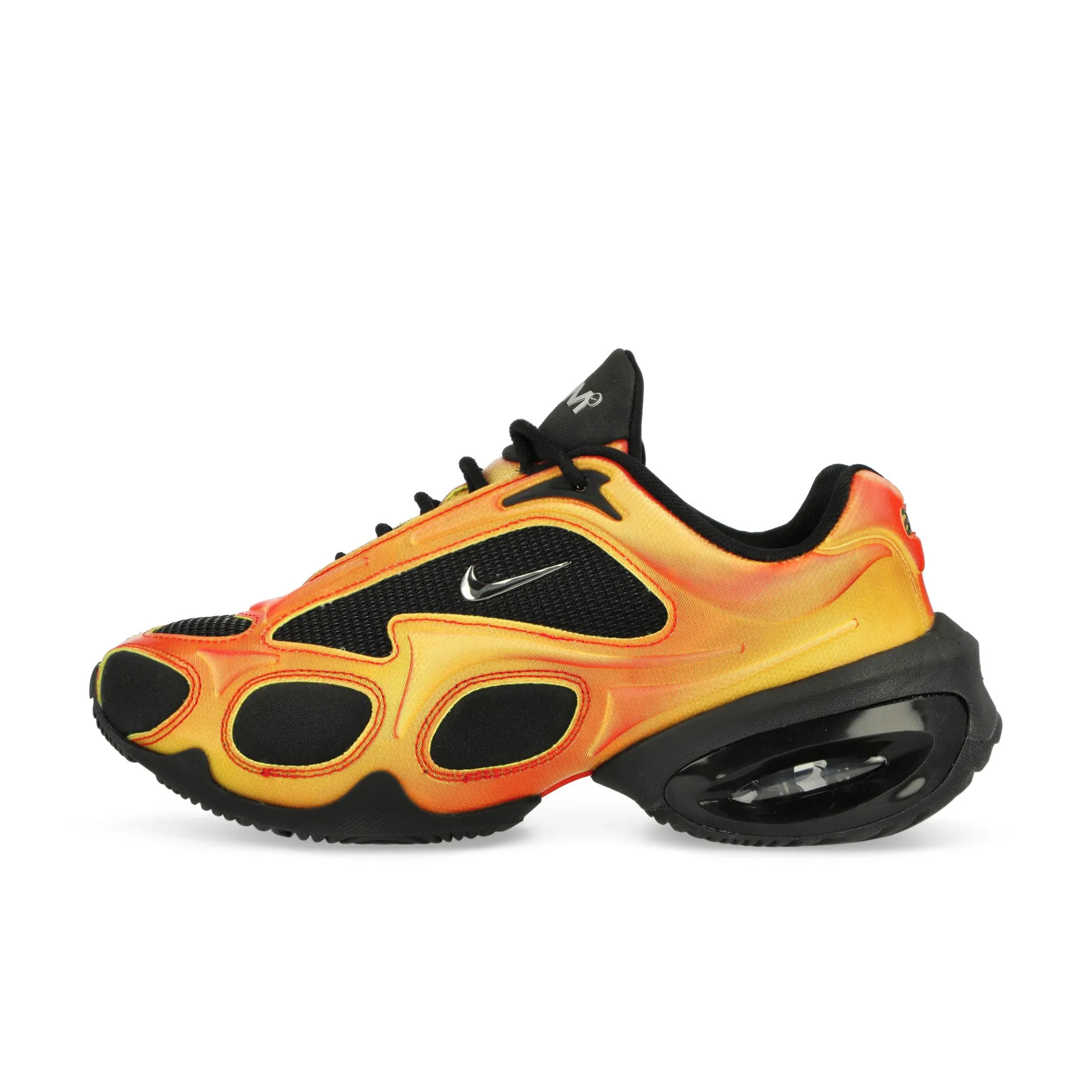 Wmns Air Max Muse SE Wide Fit Option