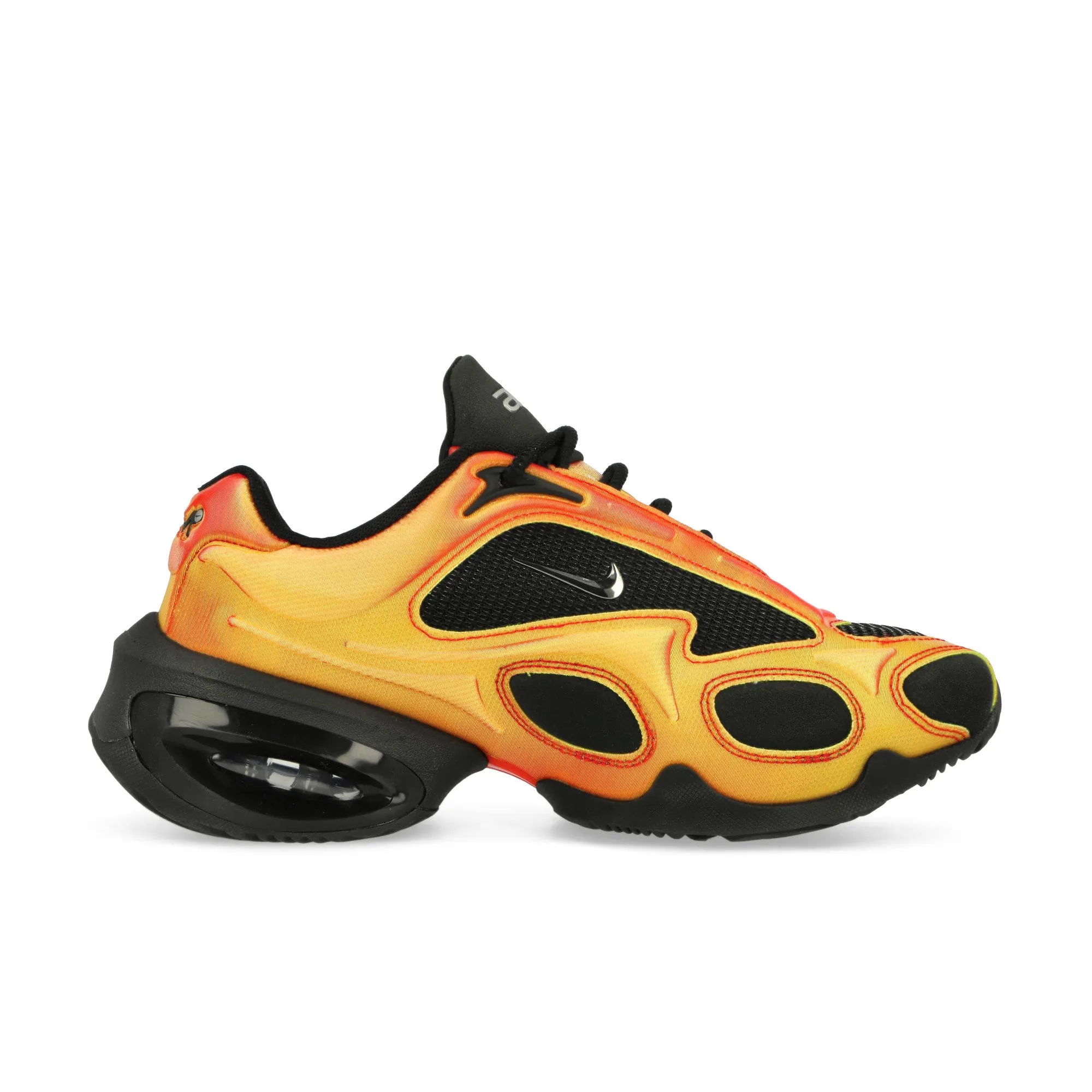 Wmns Air Max Muse SE Advanced Foot Support