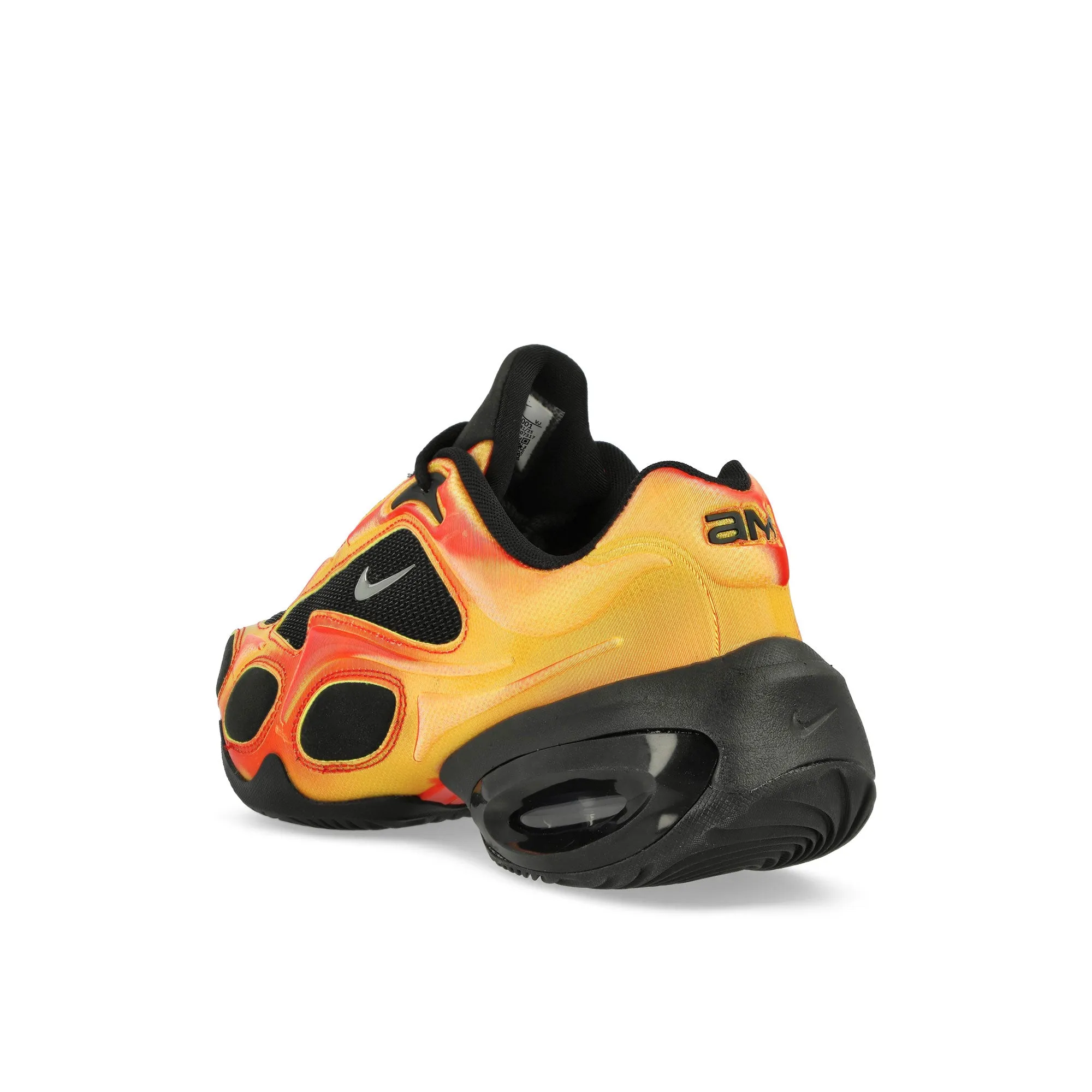 Wmns Air Max Muse SE Responsive Control