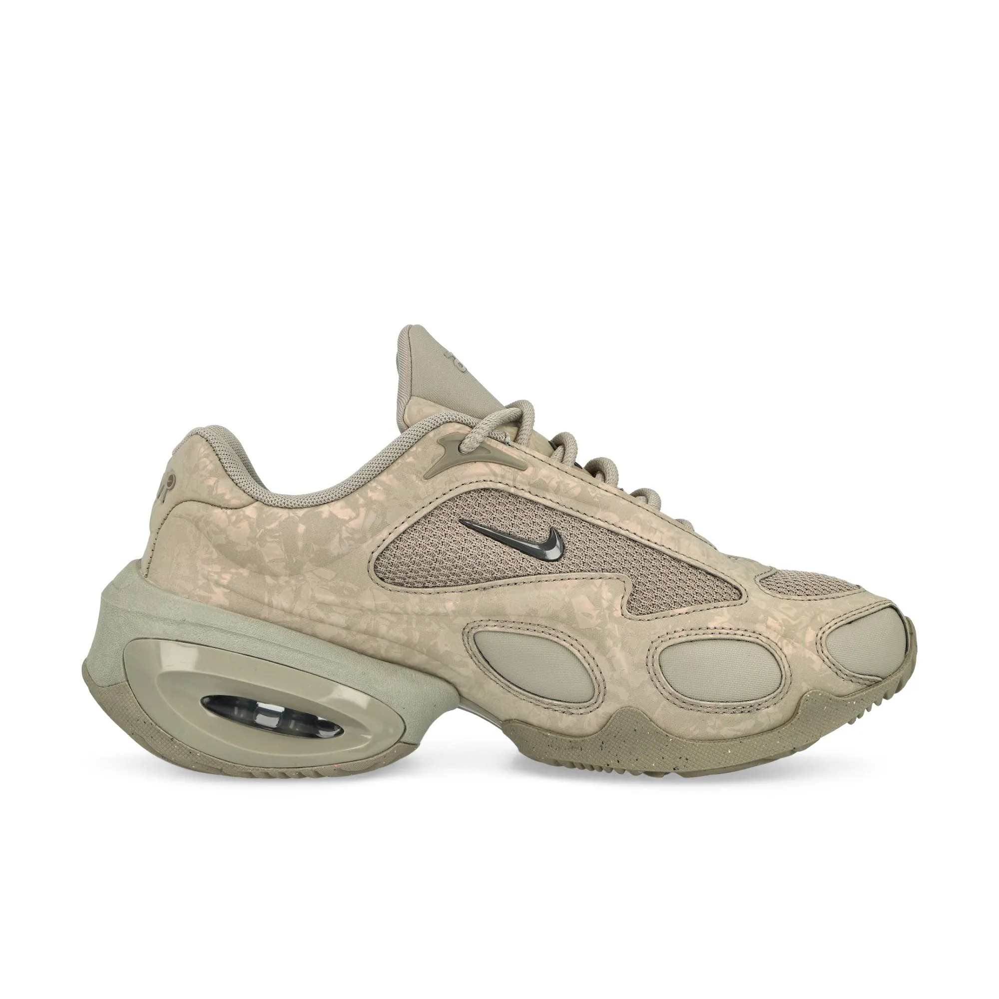 Chill Vibe Ultra-soft shock absorption Wmns Air Max Muse SE