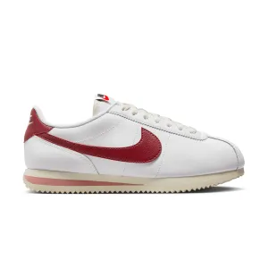 Wmns Cortez 'Cedar' Motion Friendly Shock   Dispersion