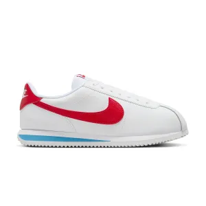 Wmns Cortez 'Forrest Gump' Secure Lace System