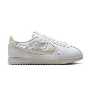 Breath Walk Wmns Cortez LX 'Sea Glass'