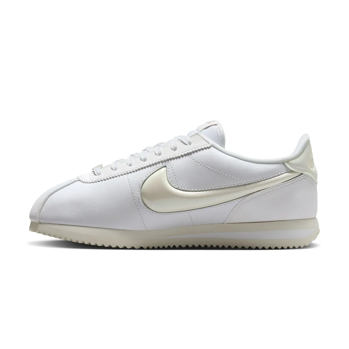 Stable Feel Weekend Trip Wmns Cortez LX 'Sea Glass'