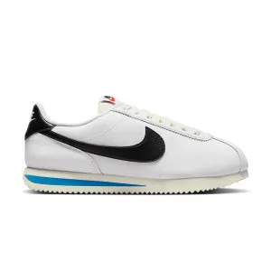 Torsion Stability Systems Wmns Cortez 'White Black Light Photo Blue'