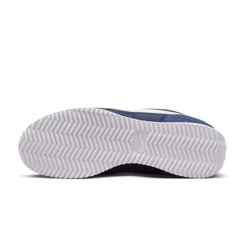 Flexible Build Wmns Cortez 'White University Blue'