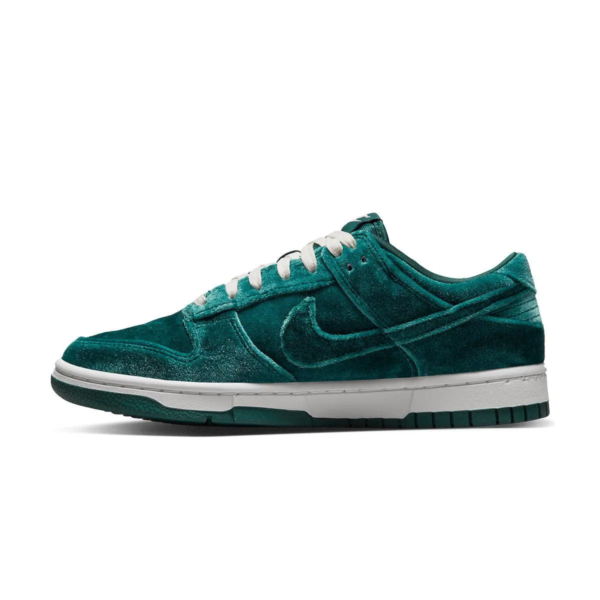 temperature regulation Wmns Dunk Low 'Atomic Teal'
