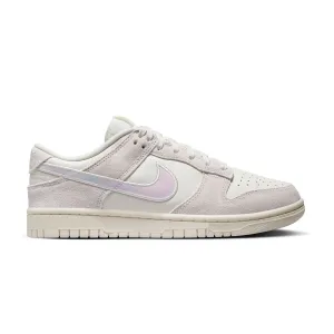 Active Fit Wmns Dunk Low 'Iridescent'