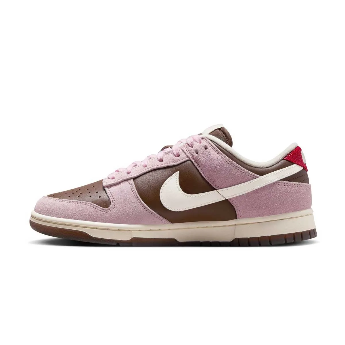 Wmns Dunk Low 'Neapolitan' Low Impact