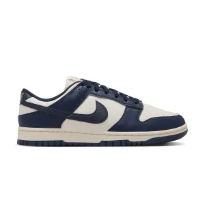Rocker Sole Tech Wmns Dunk Low Next Nature 'Olympics'